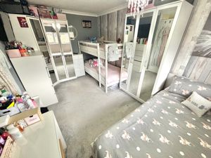 Bedroom 1- click for photo gallery